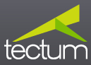 TECTUM CONSTRUCTORES